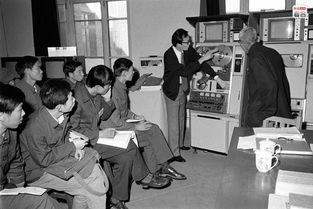 日本制造 看客眼中的技术交流与产业启示