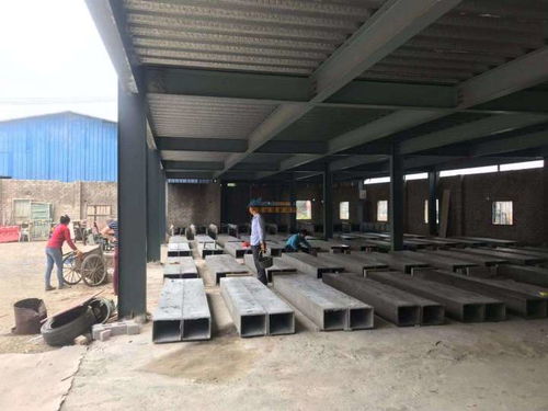 宁德排烟道价格解析与福建新品卫生间排烟道批销技术交流