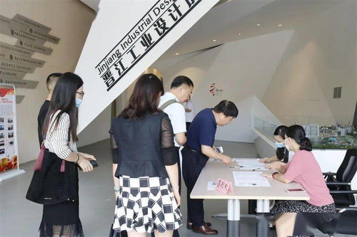 莱赛尔纤维开发应用技术交流对接活动在园区成功举行