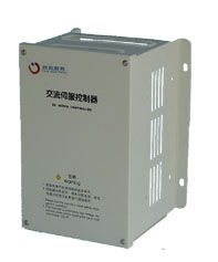 时光科技 200v级ims gc 2 0p1 通用型交流伺服控制器 控制系统 产品 图片 参数 文章 论坛 下载 供应商